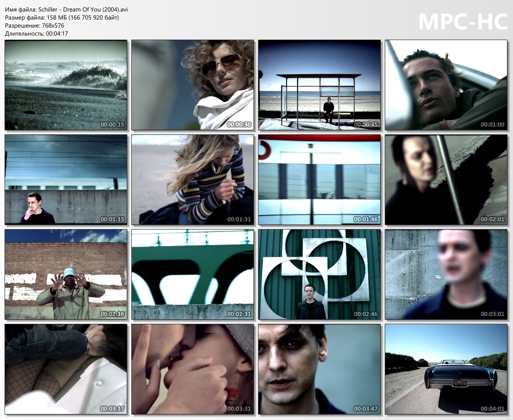 http://upforme.ru/uploads/0018/32/55/397/74599.jpg