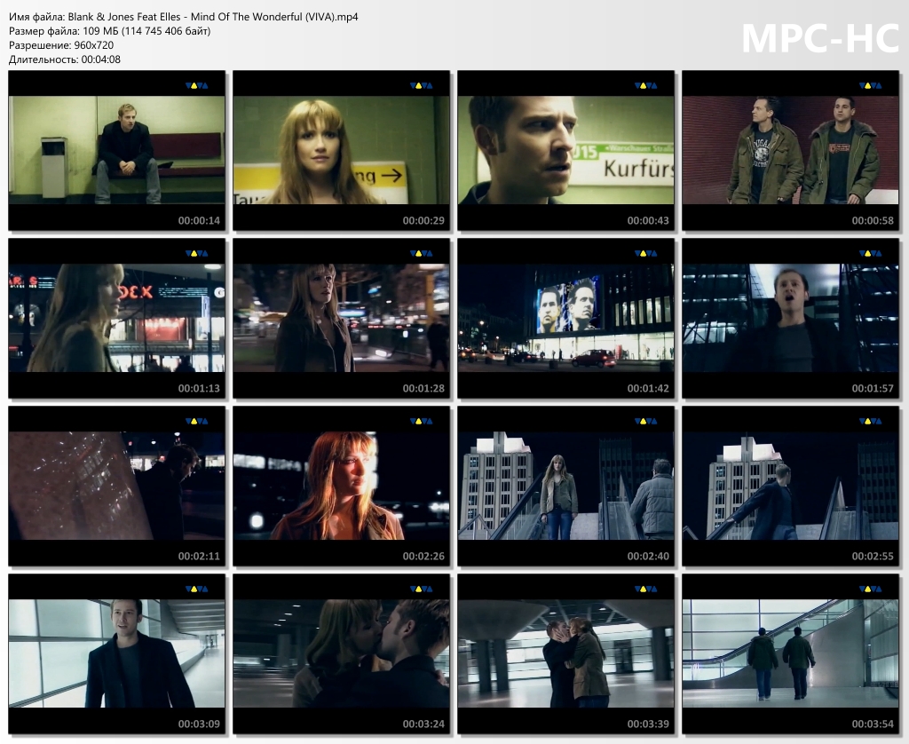 http://upforme.ru/uploads/0018/32/55/397/755005.jpg