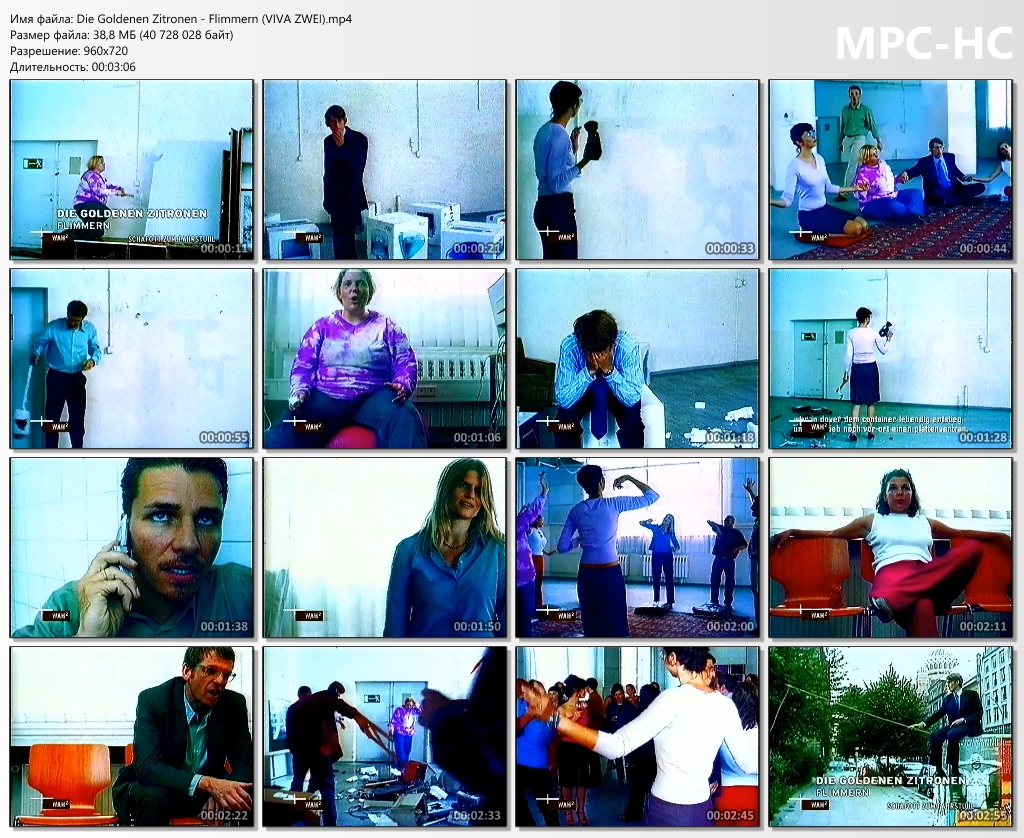 http://upforme.ru/uploads/0018/32/55/397/761495.jpg