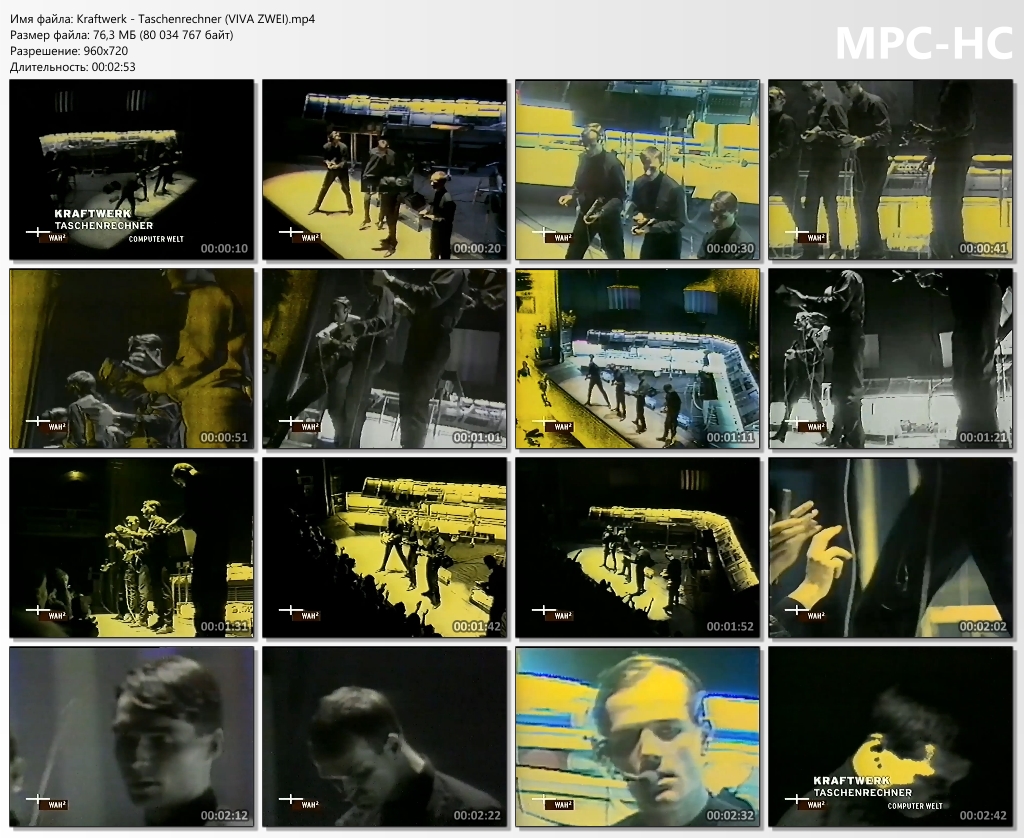 http://upforme.ru/uploads/0018/32/55/397/761598.jpg