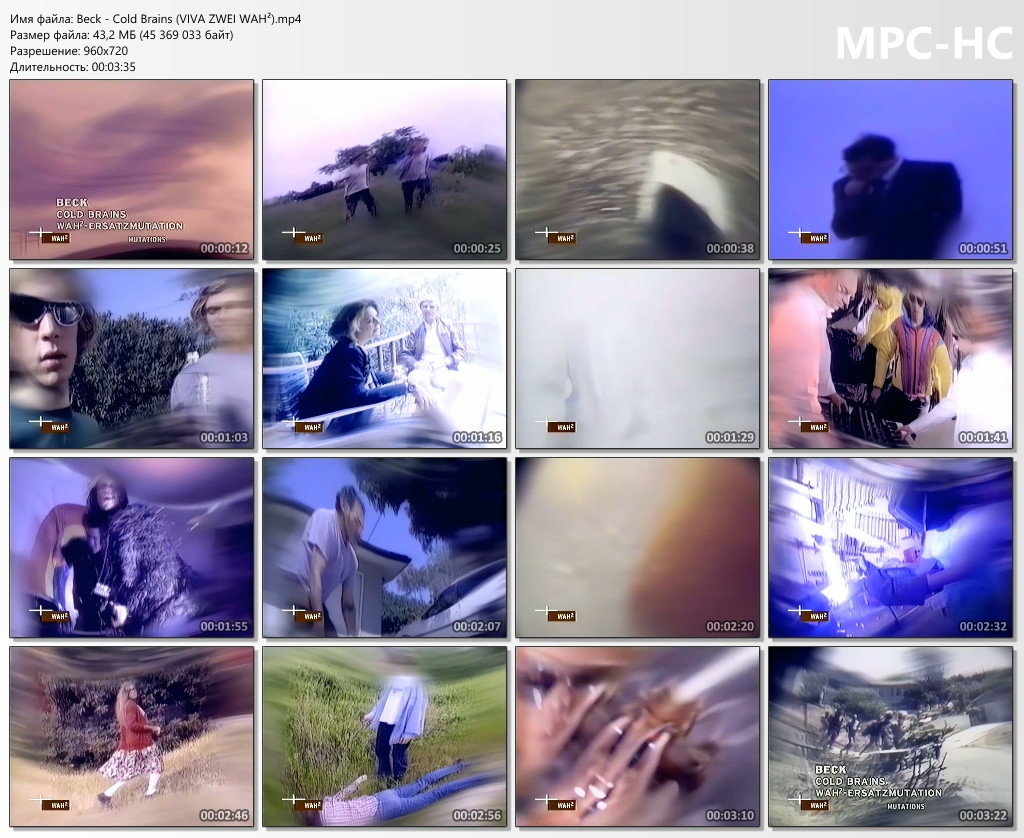http://upforme.ru/uploads/0018/32/55/397/763851.jpg