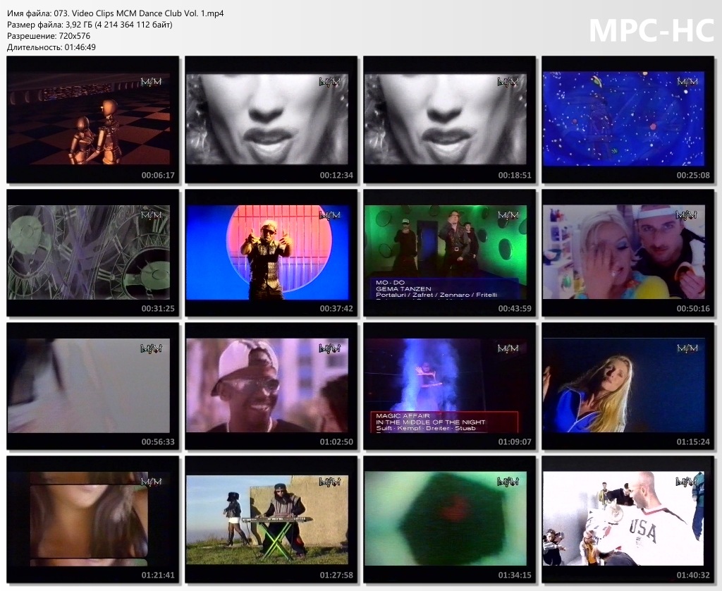 http://upforme.ru/uploads/0018/32/55/397/786314.jpg