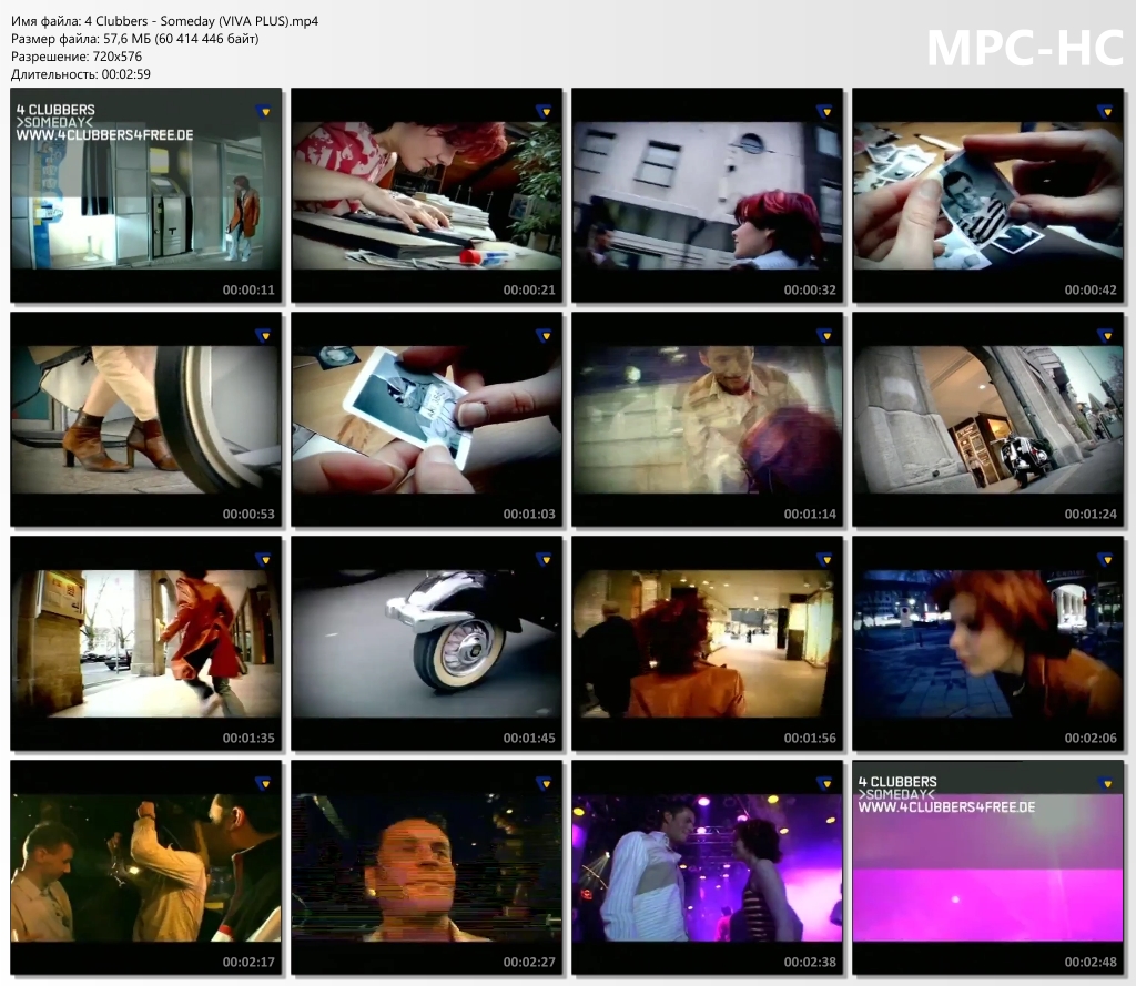 http://upforme.ru/uploads/0018/32/55/397/790565.jpg