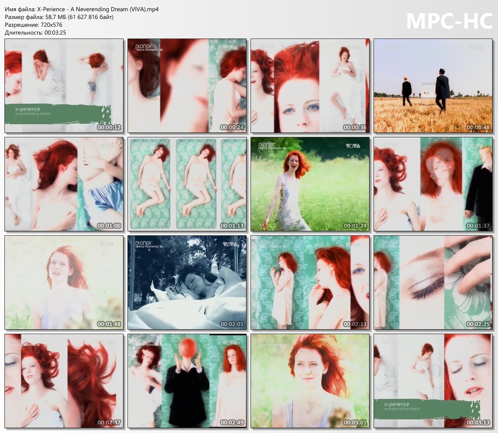 http://upforme.ru/uploads/0018/32/55/397/796829.jpg