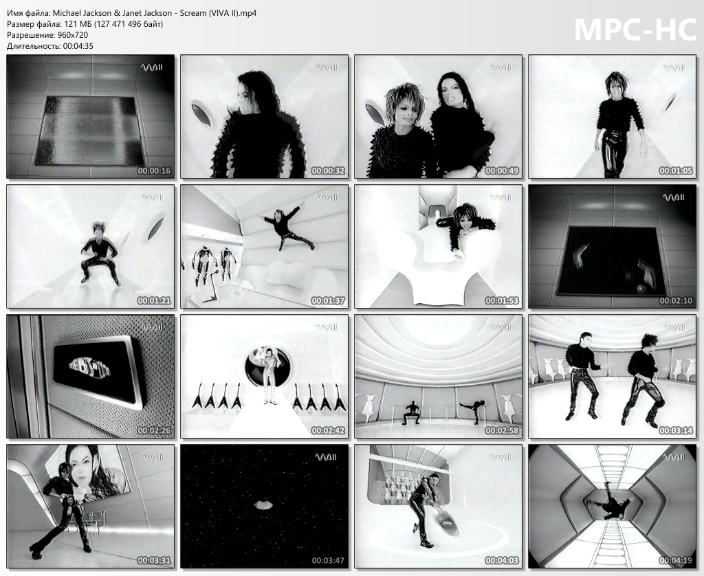 http://upforme.ru/uploads/0018/32/55/397/809036.jpg
