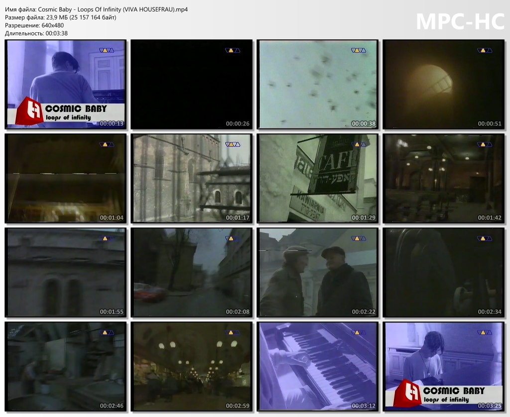 http://upforme.ru/uploads/0018/32/55/397/810927.jpg