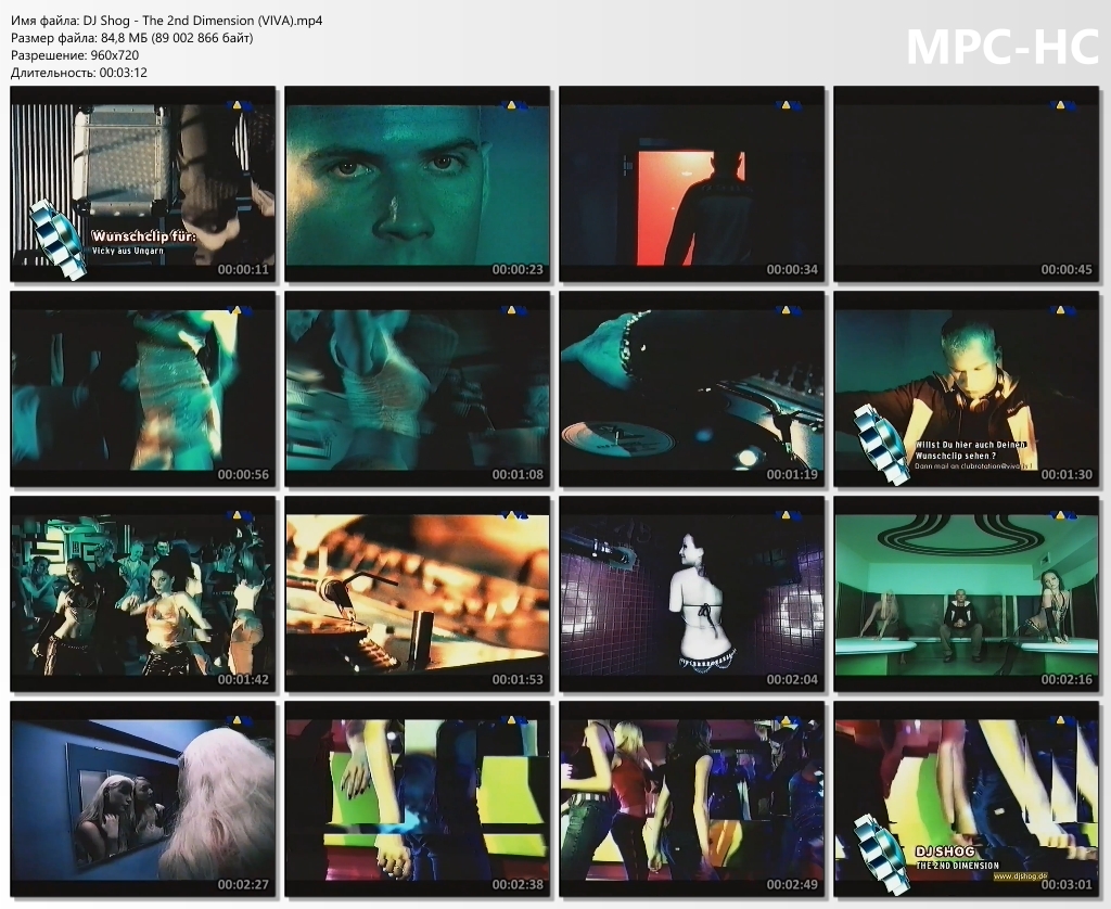 http://upforme.ru/uploads/0018/32/55/397/836994.jpg