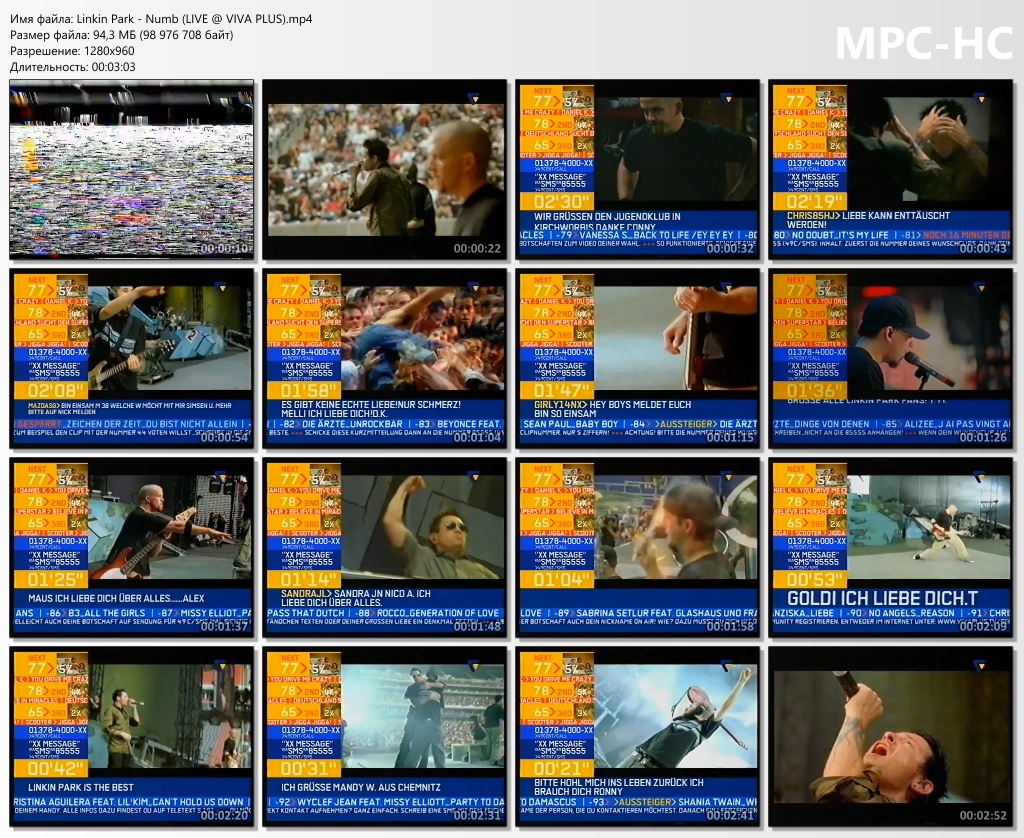 http://upforme.ru/uploads/0018/32/55/397/842893.jpg