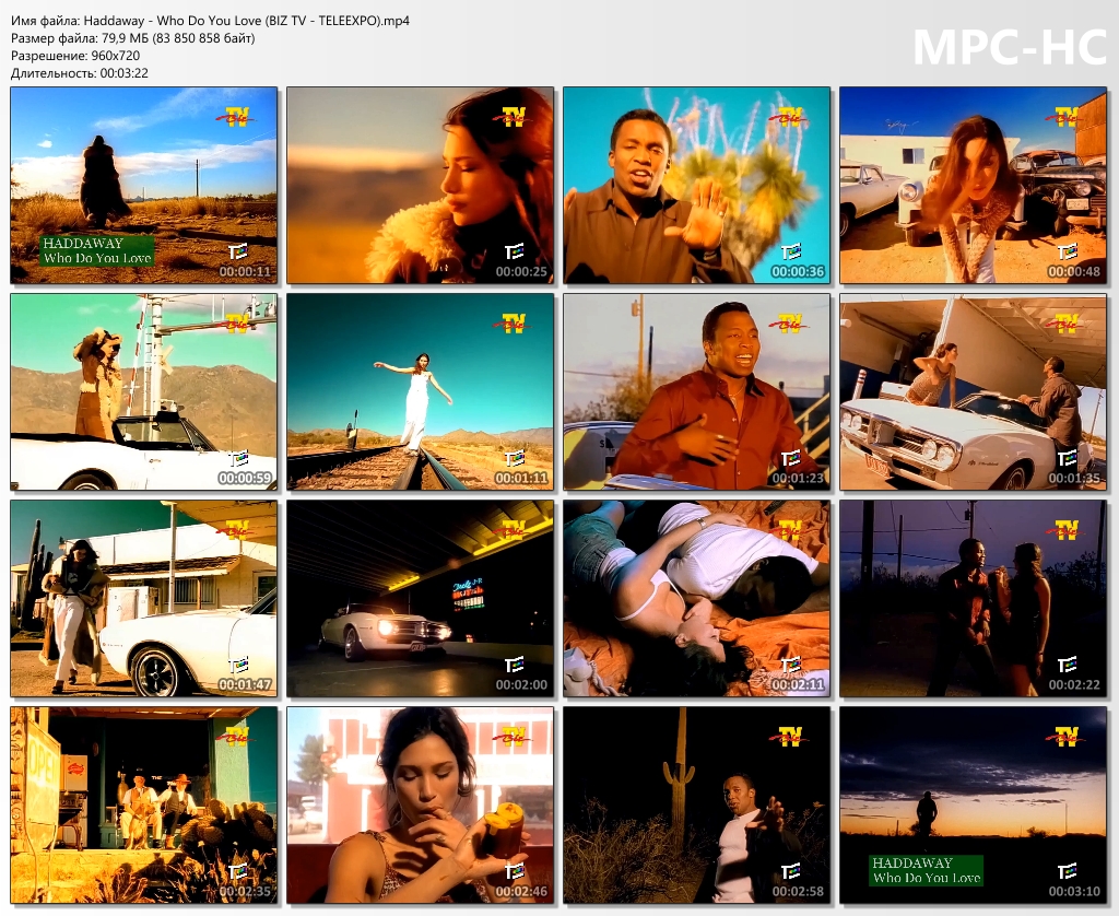 http://upforme.ru/uploads/0018/32/55/397/847015.jpg