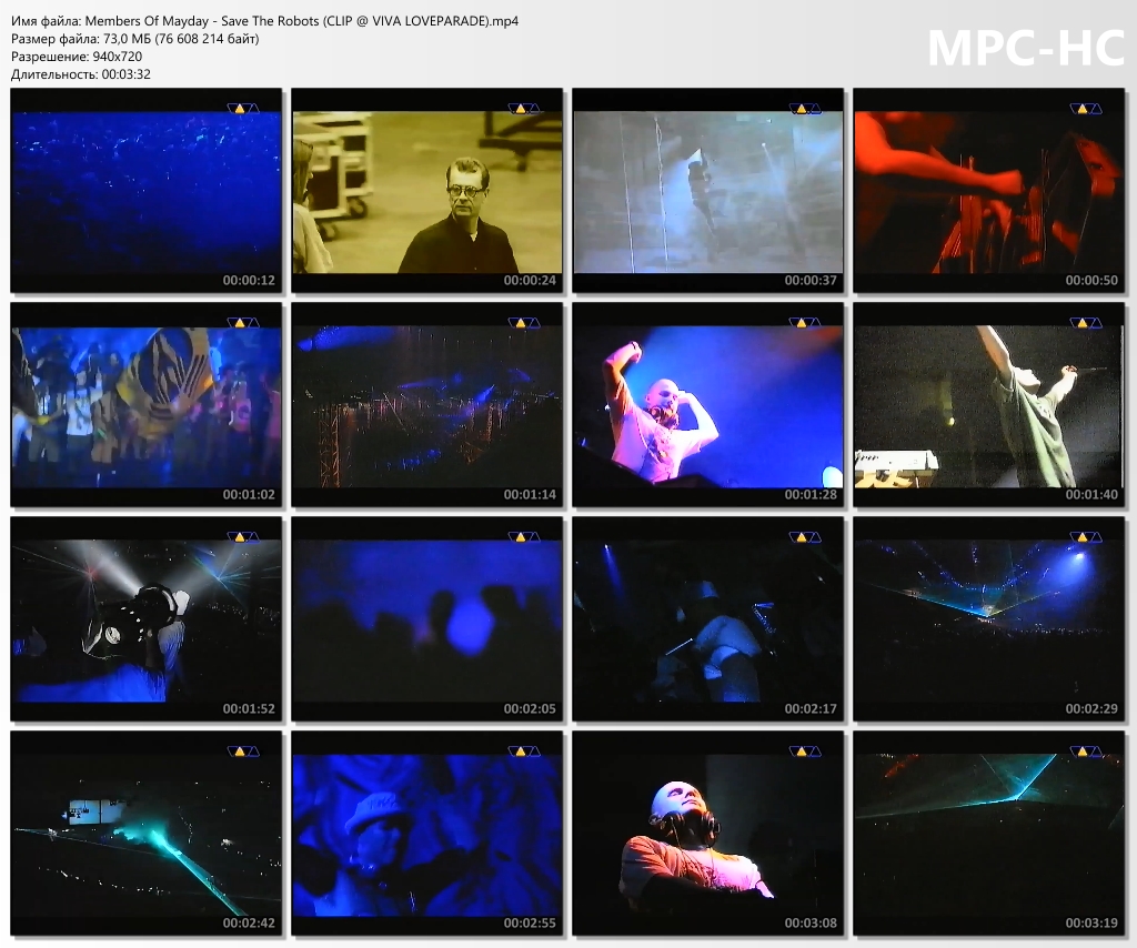 http://upforme.ru/uploads/0018/32/55/397/856829.jpg