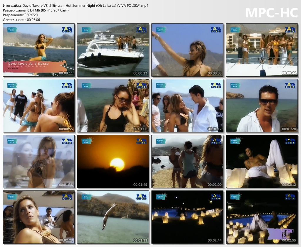 http://upforme.ru/uploads/0018/32/55/397/862751.jpg