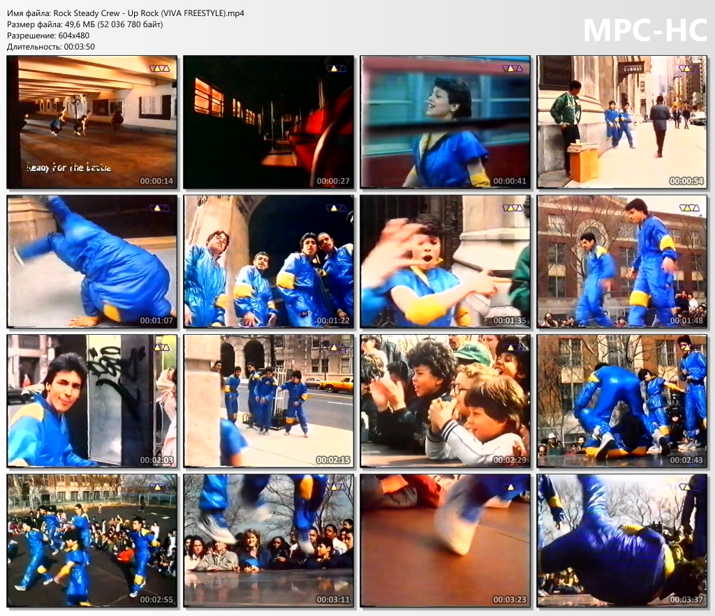 http://upforme.ru/uploads/0018/32/55/397/862883.jpg