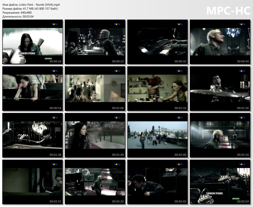 http://upforme.ru/uploads/0018/32/55/397/882596.jpg