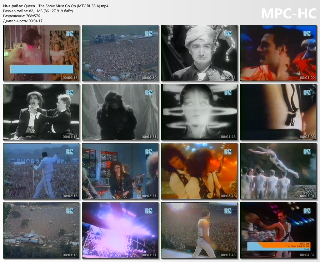 http://upforme.ru/uploads/0018/32/55/397/885839.jpg