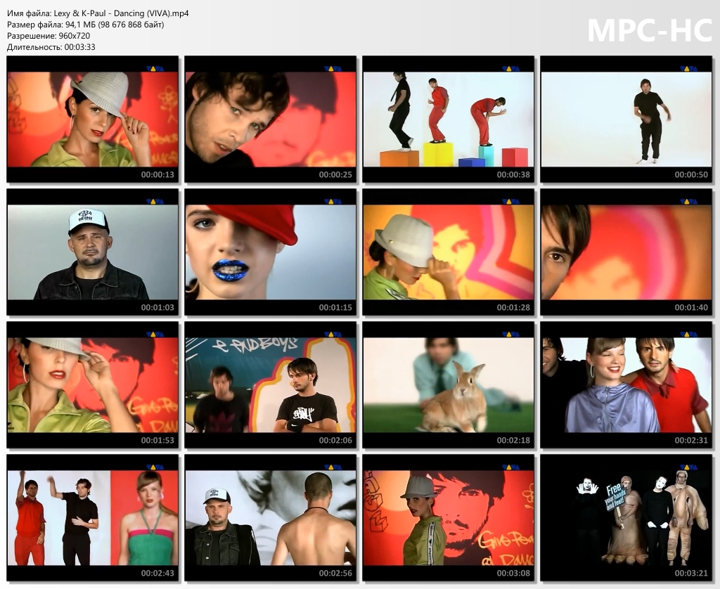 http://upforme.ru/uploads/0018/32/55/397/932246.jpg
