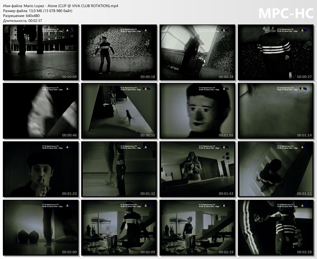 http://upforme.ru/uploads/0018/32/55/397/933644.jpg