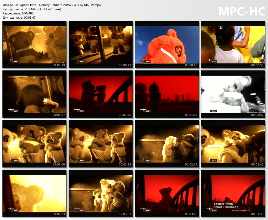 http://upforme.ru/uploads/0018/32/55/397/934023.jpg