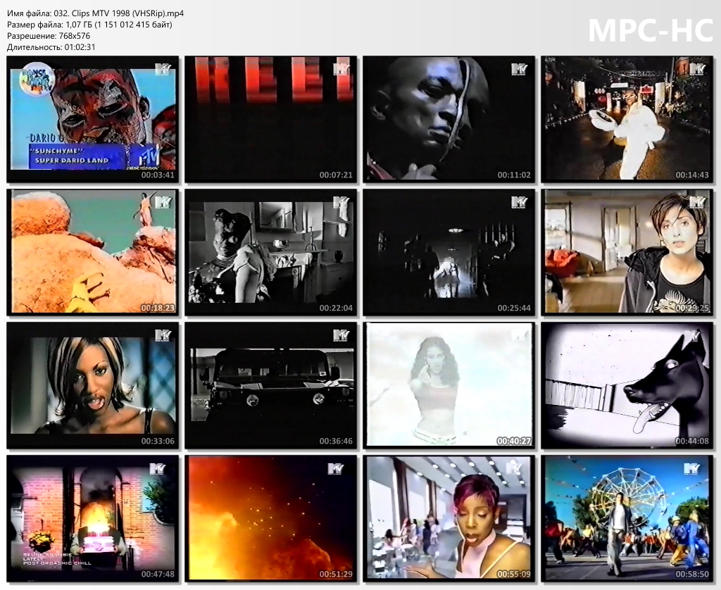 http://upforme.ru/uploads/0018/32/55/397/94414.jpg