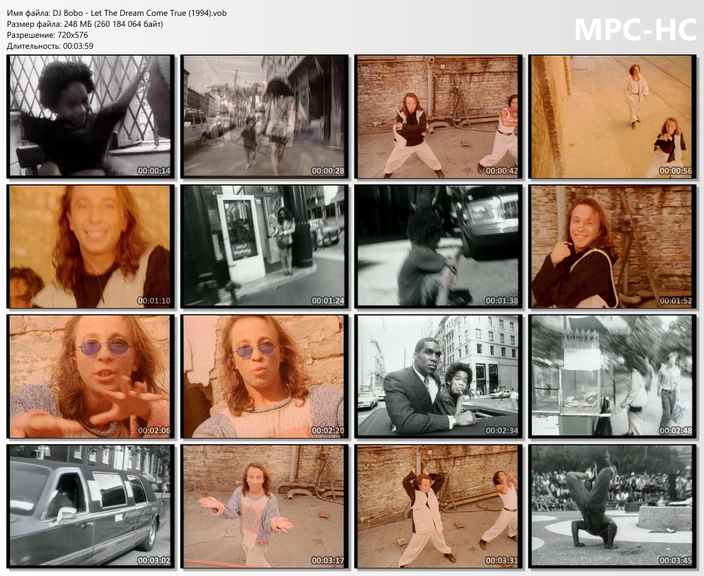 http://upforme.ru/uploads/0018/32/55/397/946986.jpg