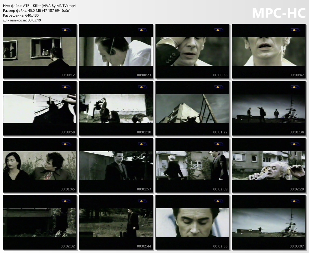 http://upforme.ru/uploads/0018/32/55/397/94783.jpg