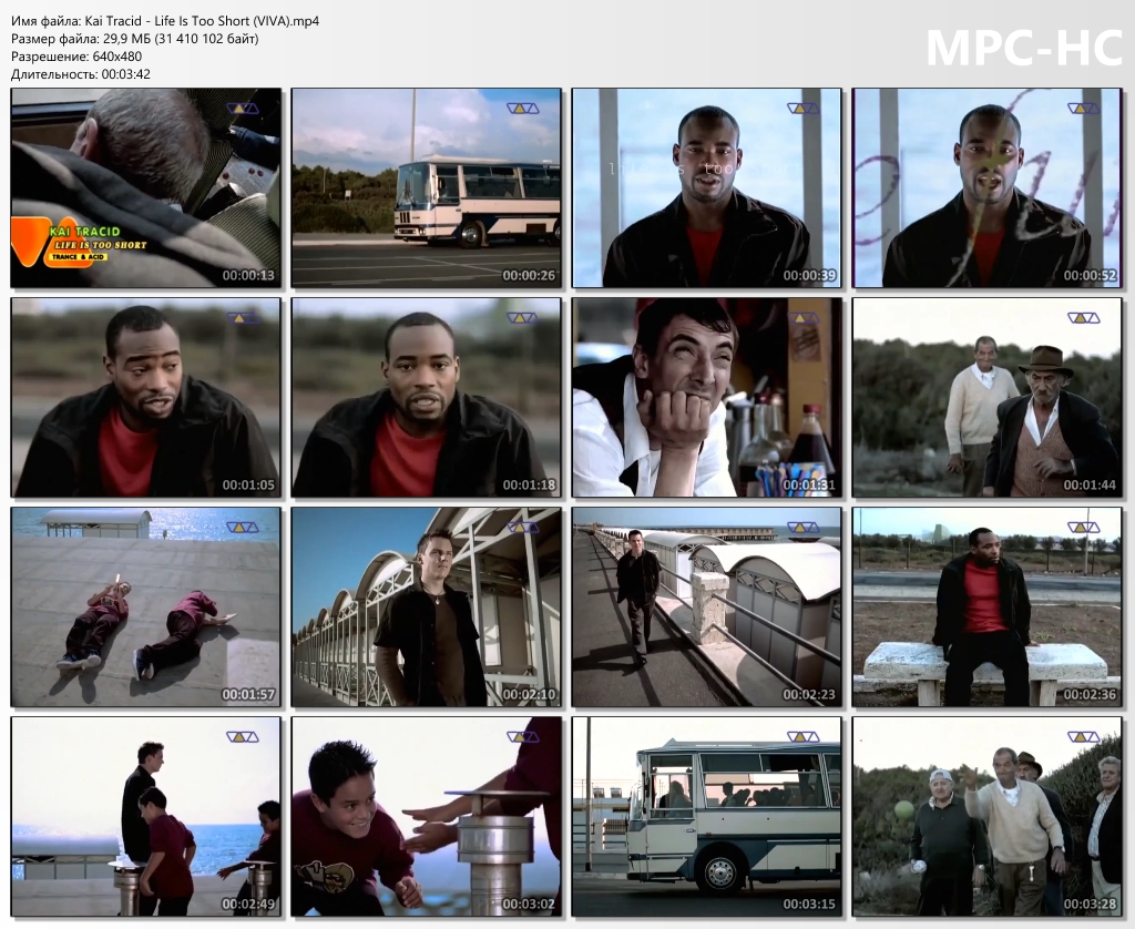 http://upforme.ru/uploads/0018/32/55/397/958435.jpg