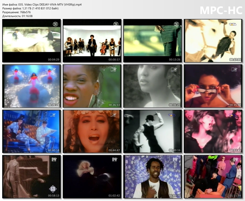 http://upforme.ru/uploads/0018/32/55/397/959644.jpg