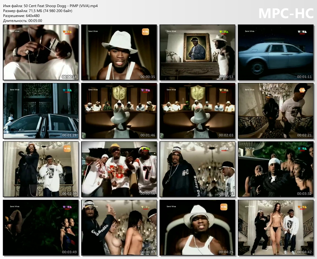 http://upforme.ru/uploads/0018/32/55/397/965322.jpg