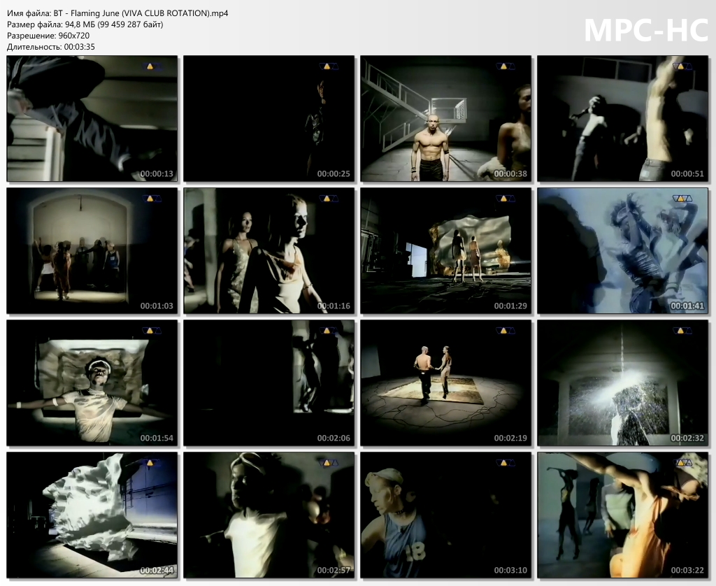 http://upforme.ru/uploads/0018/32/55/397/966154.jpg