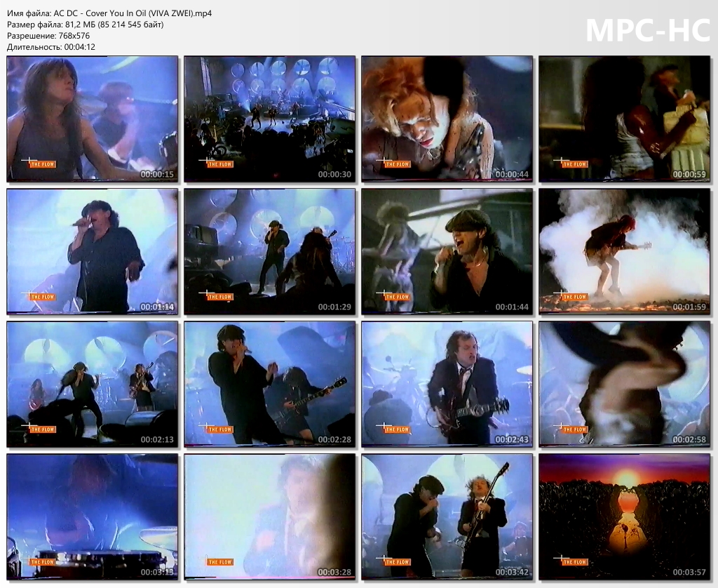 http://upforme.ru/uploads/0018/32/55/397/96885.jpg