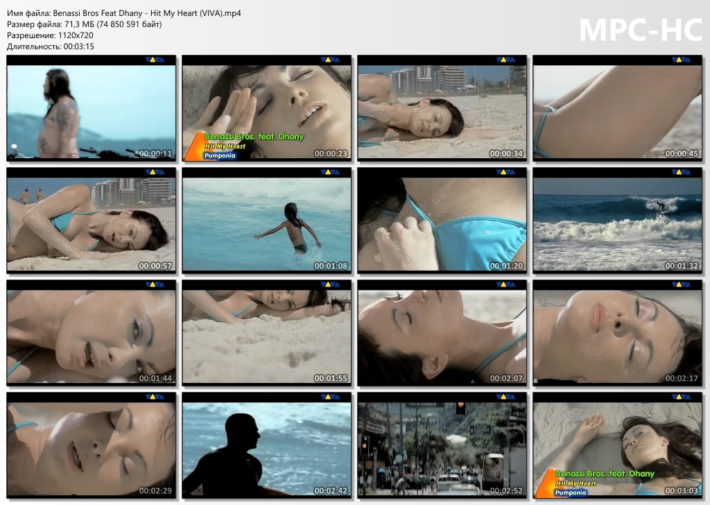 http://upforme.ru/uploads/0018/32/55/397/989654.jpg