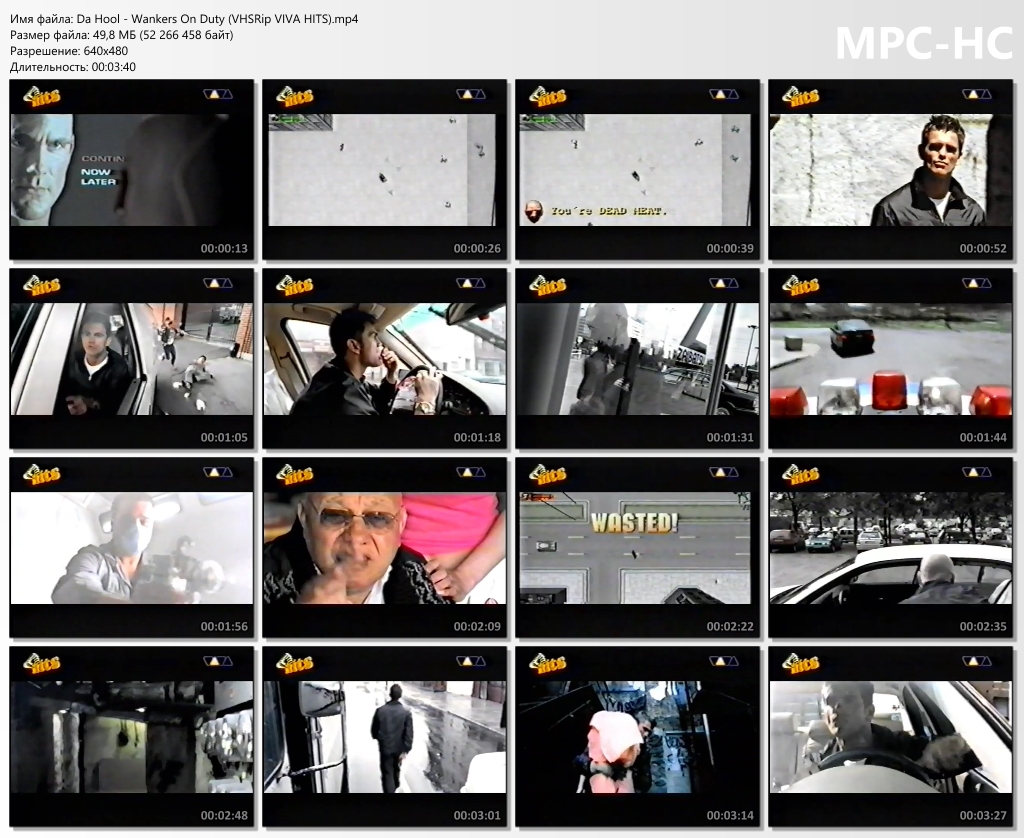 http://upforme.ru/uploads/0018/32/55/397/993250.jpg