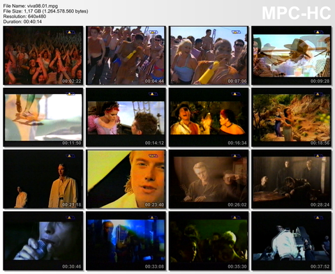 http://upforme.ru/uploads/0018/32/55/424/t100167.png