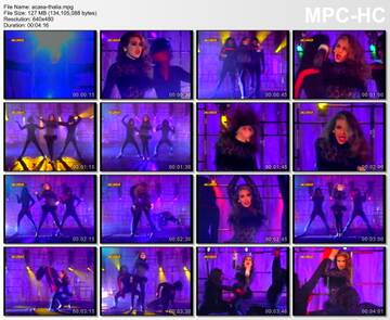 http://upforme.ru/uploads/0018/32/55/424/t316879.jpg