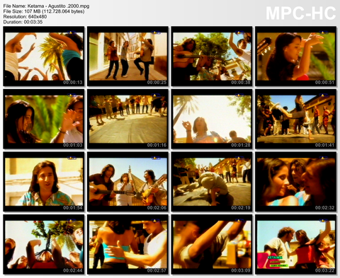 http://upforme.ru/uploads/0018/32/55/424/t394947.png