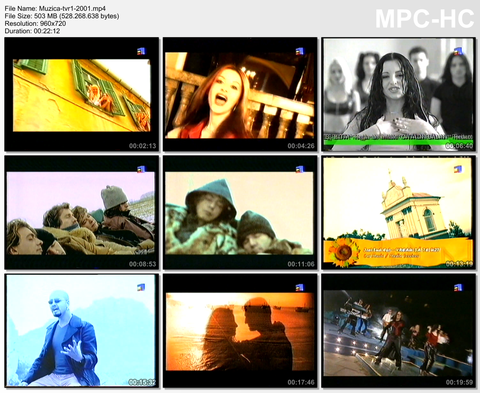 http://upforme.ru/uploads/0018/32/55/424/t465173.png