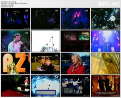 http://upforme.ru/uploads/0018/32/55/424/t549459.jpg