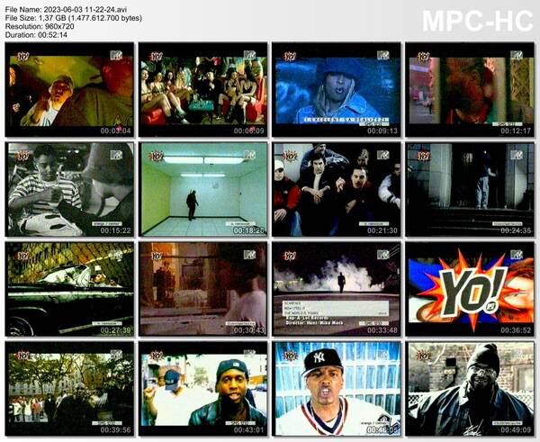 http://upforme.ru/uploads/0018/32/55/424/t647519.jpg