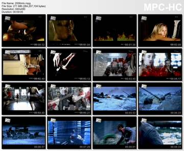 http://upforme.ru/uploads/0018/32/55/424/t654012.jpg