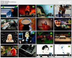 http://upforme.ru/uploads/0018/32/55/424/t852432.jpg