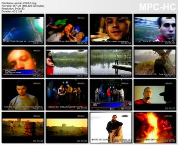 http://upforme.ru/uploads/0018/32/55/424/t896215.jpg