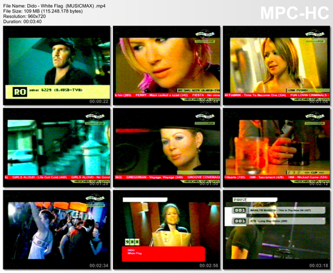 http://upforme.ru/uploads/0018/32/55/424/t947212.png