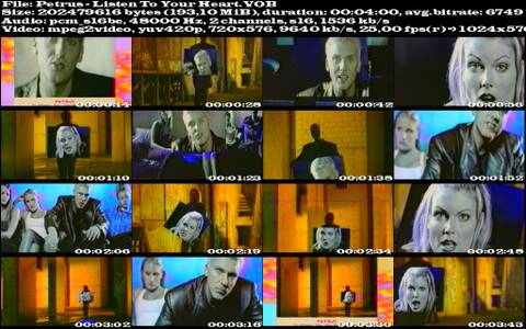 http://upforme.ru/uploads/0018/32/55/452/t116052.jpg