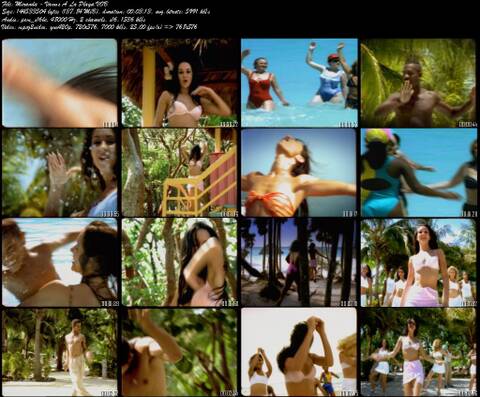 http://upforme.ru/uploads/0018/32/55/452/t372587.jpg