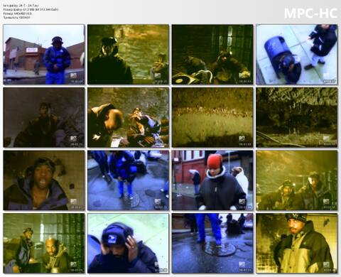 http://upforme.ru/uploads/0018/32/55/473/t232302.jpg