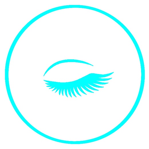 http://upforme.ru/uploads/0018/36/3e/2/359322.jpg