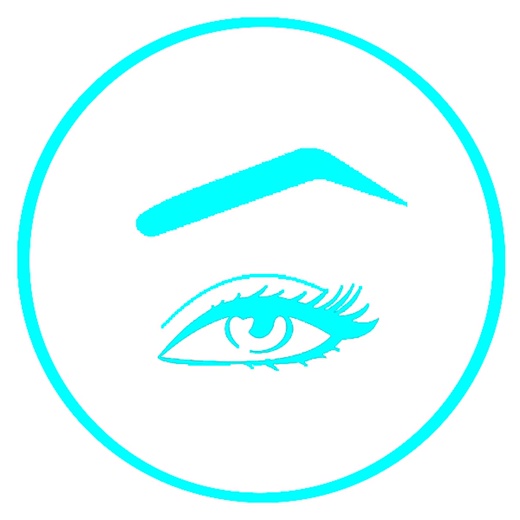 http://upforme.ru/uploads/0018/36/3e/2/622268.jpg