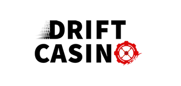 http://upforme.ru/uploads/0018/36/6c/4/t18429.png