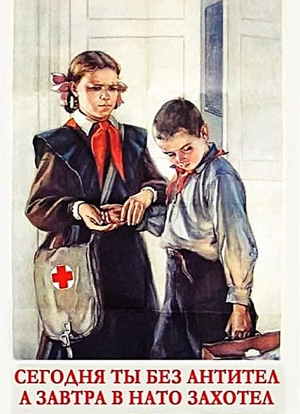 http://upforme.ru/uploads/0018/37/02/36/538360.png