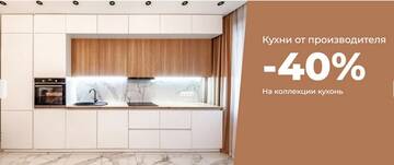 http://upforme.ru/uploads/0018/37/ba/290/t626800.jpg
