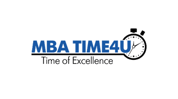 http://upforme.ru/uploads/0018/3c/c6/7/t51062.png